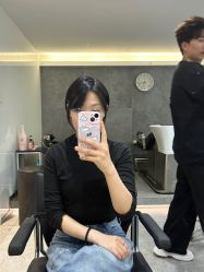 -禾里設計