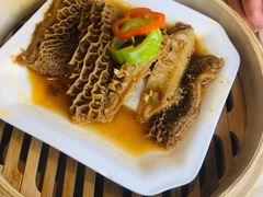 -方鼎食府粤菜酒楼•茶点•宴会