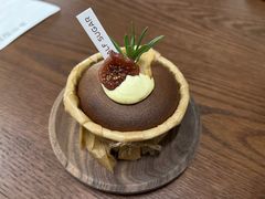 -半勺舒舒(太乙店)