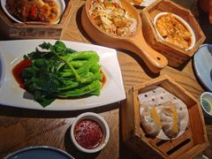 -点心传说·粤菜点心(佐阾虹湾店)