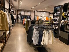 -ZARA(沈阳大悦城店)