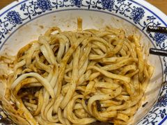 -咂摸(南锣鼓巷店)