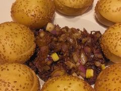 -大鸭梨烤鸭(金色漫香店)