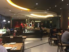 -必胜客(骡马市店)