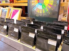 -JRCAFE玖如空间