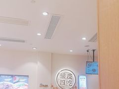 -锦里海景海鲜餐厅.三亚老字号(亚龙湾中心广场店)