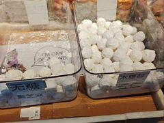 -清真-‖京尹芳斋‖子色甜品‖无糖生日蛋糕低卡甜品