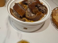 -粤食堂(天津和悦汇店)