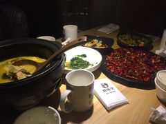 -蜀锦堂·川味现炒(襄阳武商汇店)