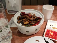 -晋家门(弘阳广场店)