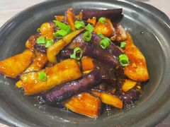 -小时候焗海鲜(鄞州万达店)