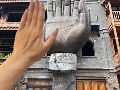 -重庆十八梯传统风貌区