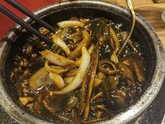 -香雪海饭店中餐厅(湖滨店)