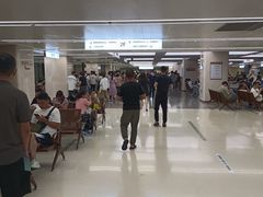 -浙江大学医学院附属第二医院眼科中心