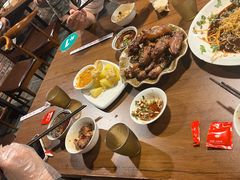 -龙翔小猪脚(龙头街店)