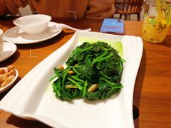 -福昌源食苑