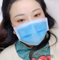 -久匠·纹眉纹绣半永久