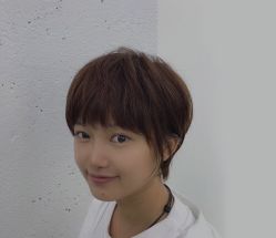 -ON STAR SALON