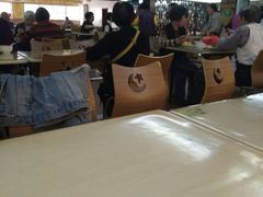 -文星素食(兴华路店)