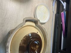 -汤城小厨•粤菜•靓汤(西直门凯德MALL店)