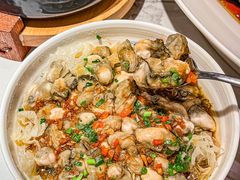 -食锦记·福建私房菜(浦西万达店)