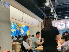 -丝恋丝娃娃(金阳国贸店)