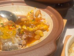 -厝小满.姜母鸭/泉州菜(桥南店)