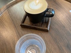 -Again Coffee Roaster(香蜜湖店)