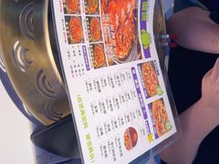 -徐记小怪兽肉蟹煲店(哈西万达金街店)