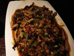 -陈麻婆豆腐总店