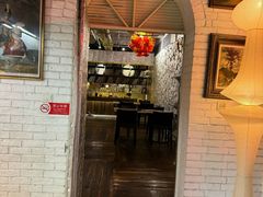 -Ponte 意大利餐厅