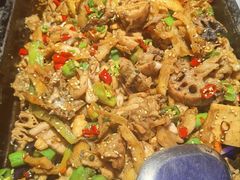 -蛙来哒(宁乡万达广场店)