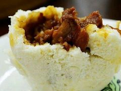 android_upload_pic-香港蓮香樓(上環店)