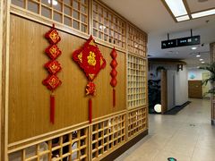 -庐州太太(南七里店)