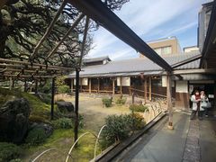 -中村藤吉(本店)