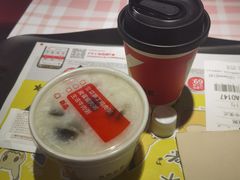 -肯德基(燕岭店)