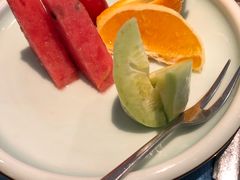-松鹤楼·非遗·苏帮菜(融科店)