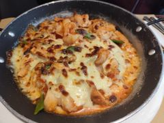 -Magnet磁食(愚园路店)