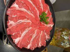 -井格重庆火锅(西直门凯德Mall店)