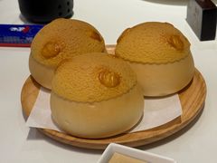 -炳胜品味(珠江新城店)