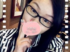 iphone_upload_pic-星巴克(北京永定门店)