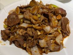 -紫光园(劲松店)