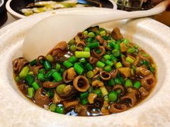 -以前的小酒馆(中山广场店)