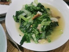 -拉完海鲜大排档(温岭店)