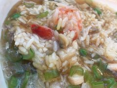 -尚一汤·粤菜海鲜(环球港店)