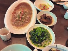 -天台泰和开元名都大酒·地中海咖啡厅