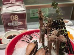 -红鼎豆捞·非遗鲍皇汤火锅(宝丰路店)