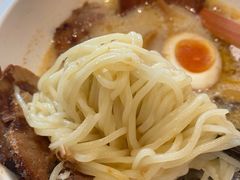 -味千拉面(南虹店)