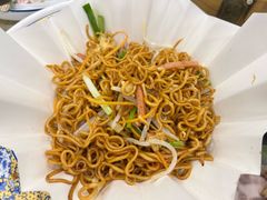 -点都德(龙之梦店)