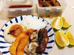 -嘉荟市场(北新泾店)